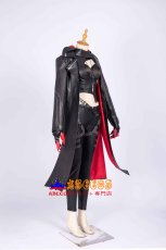 画像2: 無期迷途 PathtoNowhere  Zoya ゾヤ コスプレ衣装 abccos製 「受注生産」 (2)