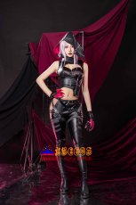 画像22: 無期迷途 PathtoNowhere  Zoya ゾヤ コスプレ衣装 abccos製 「受注生産」 (22)