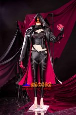 画像5: 無期迷途 PathtoNowhere  Zoya ゾヤ コスプレ衣装 abccos製 「受注生産」 (5)