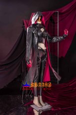 画像6: 無期迷途 PathtoNowhere  Zoya ゾヤ コスプレ衣装 abccos製 「受注生産」 (6)