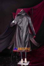 画像7: 無期迷途 PathtoNowhere  Zoya ゾヤ コスプレ衣装 abccos製 「受注生産」 (7)