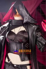 画像8: 無期迷途 PathtoNowhere  Zoya ゾヤ コスプレ衣装 abccos製 「受注生産」 (8)