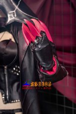 画像9: 無期迷途 PathtoNowhere  Zoya ゾヤ コスプレ衣装 abccos製 「受注生産」 (9)