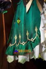 画像16: 原神 Genshin フォンテーヌ エミリエ-Emilie コスチューム コスプレ衣装 abccos製 「受注生産」 (16)