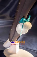 画像19: 原神 Genshin 稲妻 綺良々-「麗しき怪傑」 コスチューム  コスプレ衣装 abccos製 「受注生産」 (19)