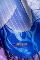 画像13: 原神 Genshin スメール ニィロウ-「東風はこぶ花の吐息」コスチューム コスプレ衣装 abccos製 「受注生産」 (13)