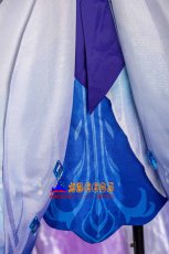 画像15: 原神 Genshin スメール ニィロウ-「東風はこぶ花の吐息」コスチューム コスプレ衣装 abccos製 「受注生産」 (15)