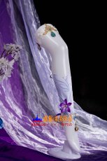 画像19: 原神 Genshin スメール ニィロウ-「東風はこぶ花の吐息」コスチューム コスプレ衣装 abccos製 「受注生産」 (19)