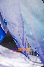画像20: 原神 Genshin スメール ニィロウ-「東風はこぶ花の吐息」コスチューム コスプレ衣装 abccos製 「受注生産」 (20)