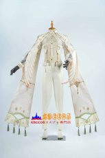 画像1: NU: カーニバル Nu: Carnival オリビン Olivine コスプレ衣装 abccos製 「受注生産」 (1)