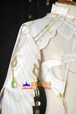 画像10: NU: カーニバル Nu: Carnival オリビン Olivine コスプレ衣装 abccos製 「受注生産」 (10)