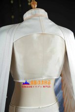 画像11: NU: カーニバル Nu: Carnival オリビン Olivine コスプレ衣装 abccos製 「受注生産」 (11)