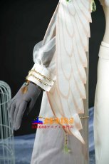 画像12: NU: カーニバル Nu: Carnival オリビン Olivine コスプレ衣装 abccos製 「受注生産」 (12)