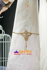 画像13: NU: カーニバル Nu: Carnival オリビン Olivine コスプレ衣装 abccos製 「受注生産」 (13)