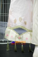 画像14: NU: カーニバル Nu: Carnival オリビン Olivine コスプレ衣装 abccos製 「受注生産」 (14)
