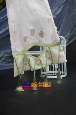 画像15: NU: カーニバル Nu: Carnival オリビン Olivine コスプレ衣装 abccos製 「受注生産」 (15)