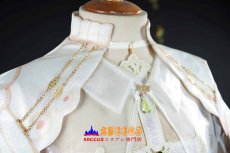 画像16: NU: カーニバル Nu: Carnival オリビン Olivine コスプレ衣装 abccos製 「受注生産」 (16)