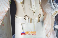 画像17: NU: カーニバル Nu: Carnival オリビン Olivine コスプレ衣装 abccos製 「受注生産」 (17)