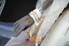 画像18: NU: カーニバル Nu: Carnival オリビン Olivine コスプレ衣装 abccos製 「受注生産」 (18)
