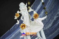 画像19: NU: カーニバル Nu: Carnival オリビン Olivine コスプレ衣装 abccos製 「受注生産」 (19)