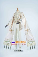 画像3: NU: カーニバル Nu: Carnival オリビン Olivine コスプレ衣装 abccos製 「受注生産」 (3)