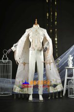 画像5: NU: カーニバル Nu: Carnival オリビン Olivine コスプレ衣装 abccos製 「受注生産」 (5)