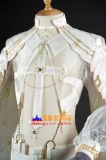 画像9: NU: カーニバル Nu: Carnival オリビン Olivine コスプレ衣装 abccos製 「受注生産」 (9)