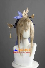 画像15: 崩壊3rd Honkai Impact 3 アポニア Aponia コスプレ衣装 abccos製 「受注生産」 (15)
