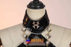 画像18: 原神 Genshin ナタ シロネン-Xilonen コスチューム コスプレ衣装 abccos製 「受注生産」 (18)