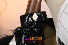 画像23: 原神 Genshin ナタ シロネン-Xilonen コスチューム コスプレ衣装 abccos製 「受注生産」 (23)
