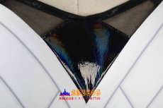 画像24: 原神 Genshin ナタ シロネン-Xilonen コスチューム コスプレ衣装 abccos製 「受注生産」 (24)