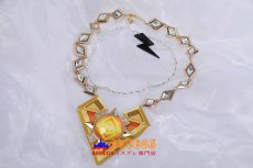 画像28: 原神 Genshin ナタ シロネン-Xilonen コスチューム コスプレ衣装 abccos製 「受注生産」 (28)