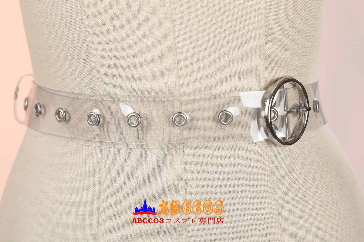 画像29: 原神 Genshin ナタ シロネン-Xilonen コスチューム コスプレ衣装 abccos製 「受注生産」 (29)