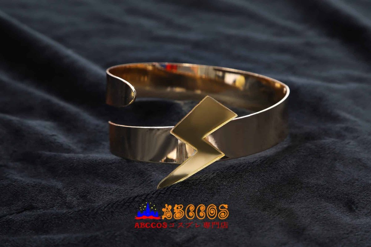 画像30: 原神 Genshin ナタ シロネン-Xilonen コスチューム コスプレ衣装 abccos製 「受注生産」 (30)