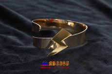 画像30: 原神 Genshin ナタ シロネン-Xilonen コスチューム コスプレ衣装 abccos製 「受注生産」 (30)