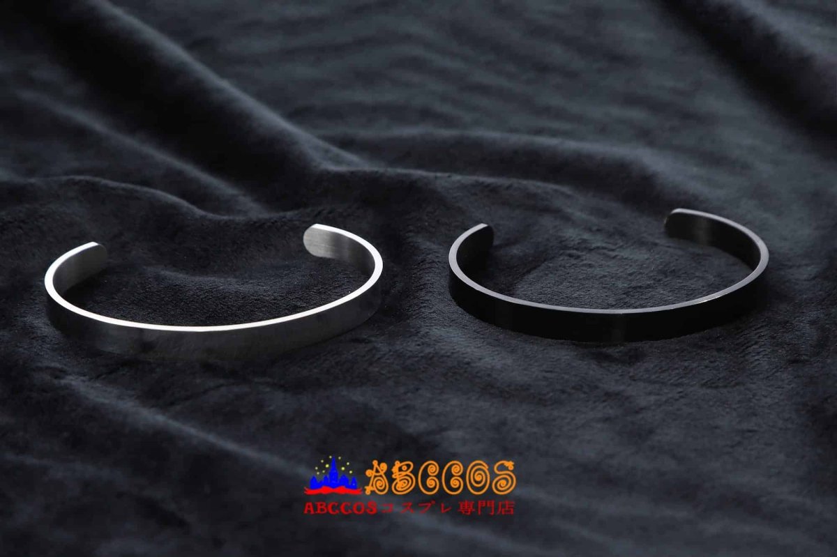 画像31: 原神 Genshin ナタ シロネン-Xilonen コスチューム コスプレ衣装 abccos製 「受注生産」 (31)