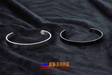 画像31: 原神 Genshin ナタ シロネン-Xilonen コスチューム コスプレ衣装 abccos製 「受注生産」 (31)
