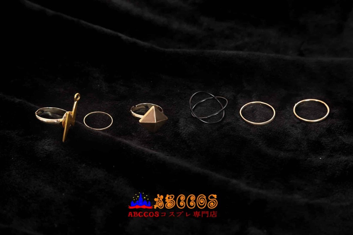 画像32: 原神 Genshin ナタ シロネン-Xilonen コスチューム コスプレ衣装 abccos製 「受注生産」 (32)