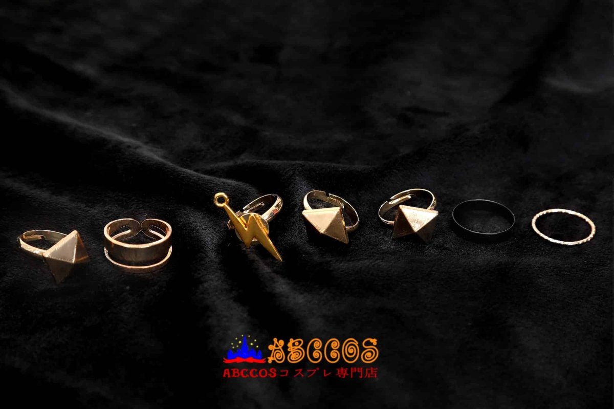 画像33: 原神 Genshin ナタ シロネン-Xilonen コスチューム コスプレ衣装 abccos製 「受注生産」 (33)