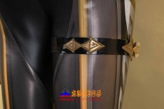 画像22: 原神 Genshin ナタ マーヴィカ-Mavuika  コスチューム  コスプレ衣装 abccos製 「受注生産」 (22)