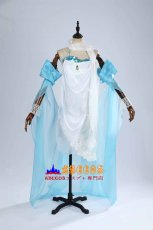 画像1: 無期迷途 むきめいと PathtoNowhere L.L. ぬいぐるみ付き コスチューム コスプレ衣装 abccos製 「受注生産」 (1)