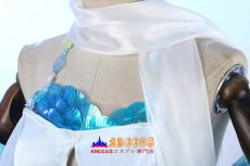 画像15: 無期迷途 むきめいと PathtoNowhere L.L. ぬいぐるみ付き コスチューム コスプレ衣装 abccos製 「受注生産」 (15)