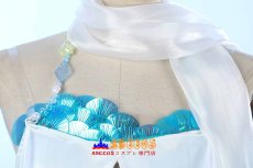 画像16: 無期迷途 むきめいと PathtoNowhere L.L. ぬいぐるみ付き コスチューム コスプレ衣装 abccos製 「受注生産」 (16)