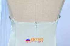 画像22: 無期迷途 むきめいと PathtoNowhere L.L. ぬいぐるみ付き コスチューム コスプレ衣装 abccos製 「受注生産」 (22)
