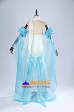 画像4: 無期迷途 むきめいと PathtoNowhere L.L. ぬいぐるみ付き コスチューム コスプレ衣装 abccos製 「受注生産」 (4)