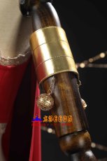 画像10: 無期迷途 むきめいと PathtoNowhere ヘスティア コスプレ衣装 abccos製 「受注生産」 (10)