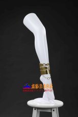 画像15: 無期迷途 むきめいと PathtoNowhere ヘスティア コスプレ衣装 abccos製 「受注生産」 (15)