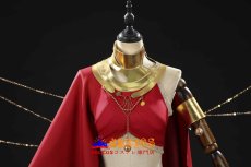 画像16: 無期迷途 むきめいと PathtoNowhere ヘスティア コスプレ衣装 abccos製 「受注生産」 (16)