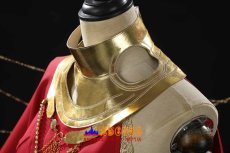 画像17: 無期迷途 むきめいと PathtoNowhere ヘスティア コスプレ衣装 abccos製 「受注生産」 (17)