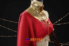 画像18: 無期迷途 むきめいと PathtoNowhere ヘスティア コスプレ衣装 abccos製 「受注生産」 (18)